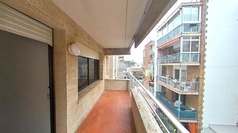 Foto 92229fb5-5298-49c1-bd1d-d066d8a85bbf. Appartement dans Barenys Salou