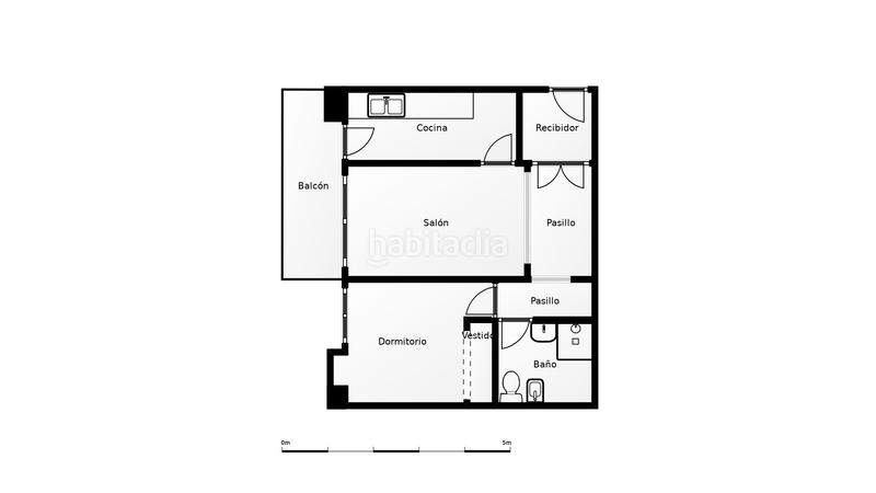 Foto 990c8c2d-d71a-40eb-b814-d02417375d7f. Appartement dans Barenys Salou