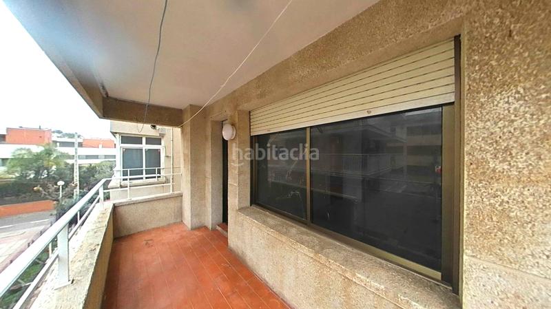 Foto 9d9c418c-72a9-49ef-8757-d98f52ac28f0. Appartement dans Barenys Salou