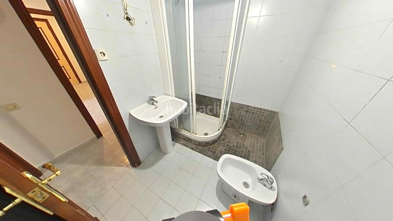 Foto a5c88ed3-201c-4e01-9a0f-765bbb04e55a. Appartement dans Barenys Salou