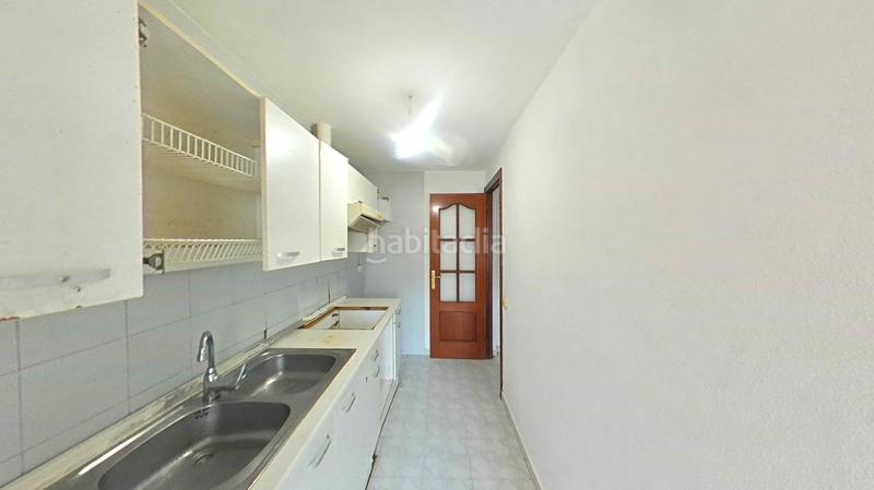 Foto a8a47164-f9f2-4dda-be09-52166aa997c2. Appartement dans Barenys Salou