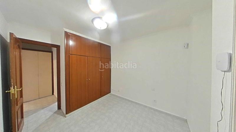 Foto dde3827f-23ca-4771-9911-f0a7b83c01eb. Appartement dans Barenys Salou