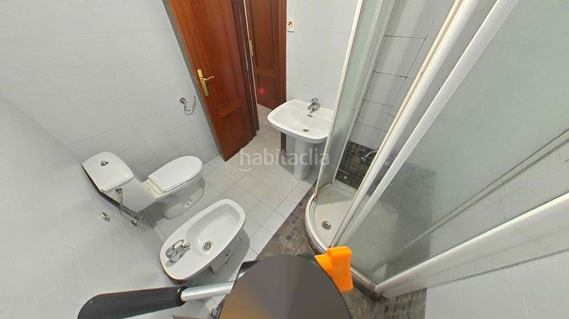 Foto 024508c3-f588-4601-80b0-be9301377937. Etagenwohnung in Barenys Salou