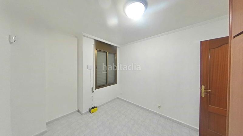 Foto 0a0a0f34-7783-462c-941e-b4a3e24c51b9. Etagenwohnung in Barenys Salou