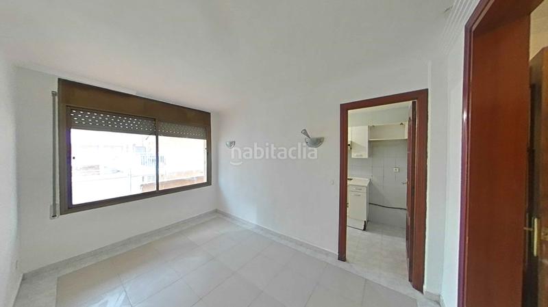 Foto 41bfbea5-133c-4d04-a205-efaf134fe761. Etagenwohnung in Barenys Salou