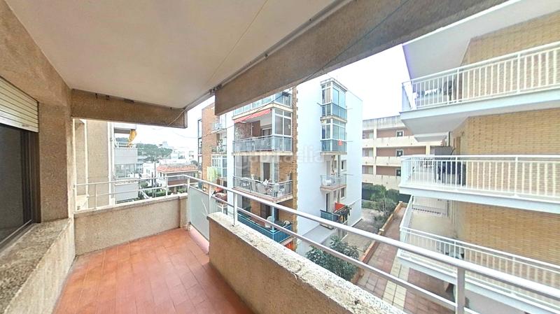 Foto 6e62a97d-abc6-42d0-ad74-1d6284a28088. Etagenwohnung in Barenys Salou