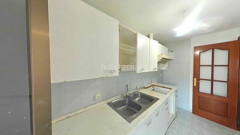 Foto f0d8d9d0-f8b7-47f5-87d2-9443fedd31c1. Etagenwohnung in Barenys Salou