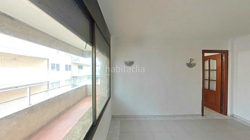 Foto 69c8b9e7-832a-4c01-8261-298133a393bd. Flat in Barenys Salou