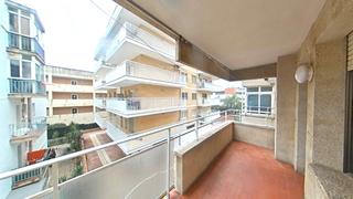 Flat  Cambrils