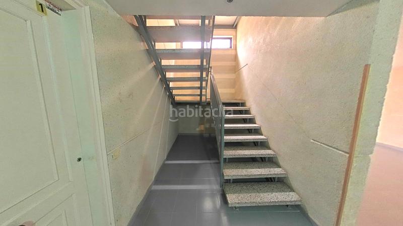 Foto dcb5266a-8ad8-495f-a45c-0f3cdd7daac9. Flat in Barenys Salou