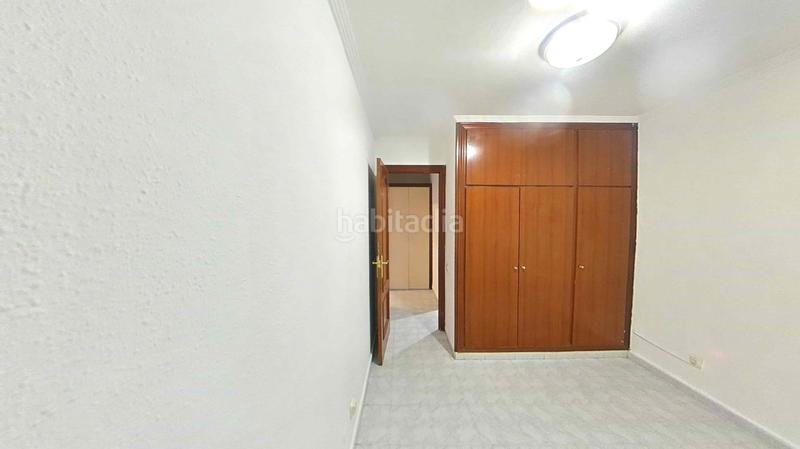 Foto 7a21f722-86bd-43eb-a946-d7542c455cc2. Piso en Barenys Salou