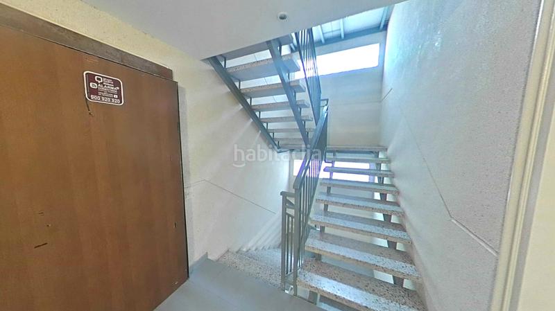 Foto c0380c48-ce75-4100-99f4-37a2a6f212d3. Piso en Barenys Salou