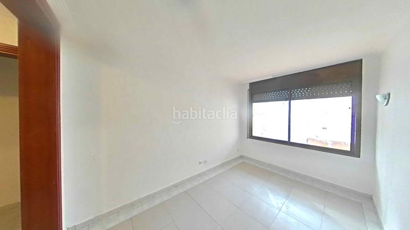 Foto f1ea41f5-f7ad-4bb8-a6e1-f372e80518cf. Piso en Barenys Salou