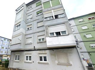 Pis  Rio pisue/a