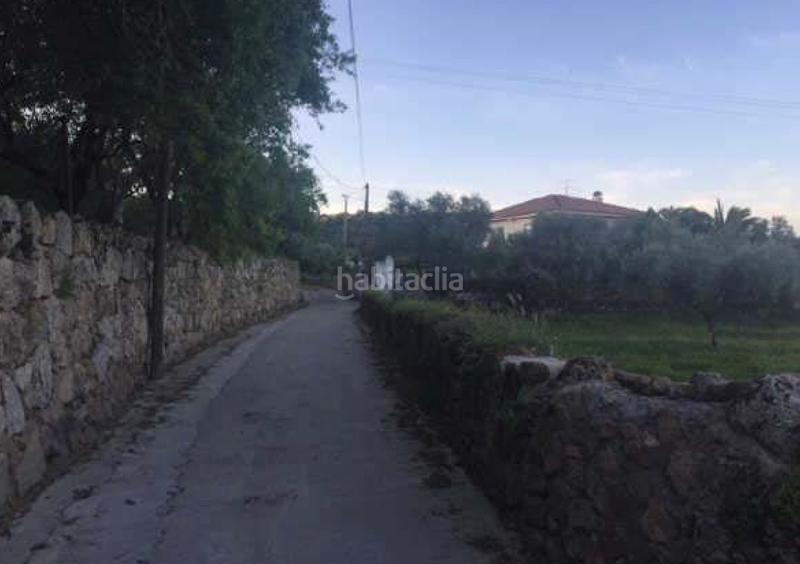 Foto ce9b087c-61bb-4c7d-94c2-1b58afdd28f8. Casa en Nuño Gómez