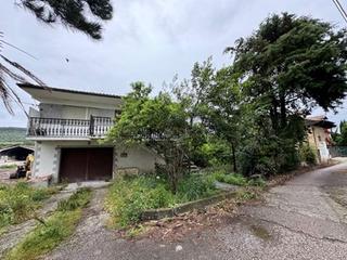 Maison  Sitio del escajo