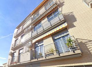 Appartement  Lucero