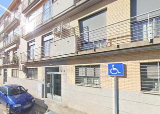 Appartement  Lucero