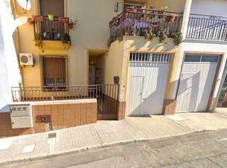 Maison  Albuera