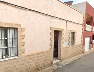 Casa  Cara