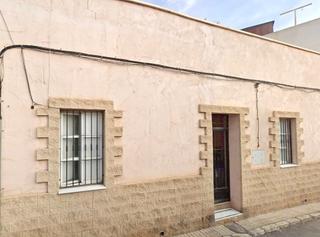 Casa  Cara
