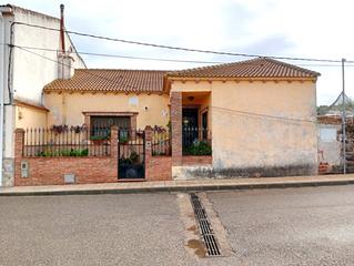 Casa a Santa Elena