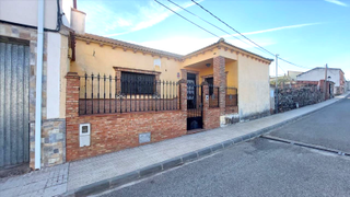 Casa a Santa Elena