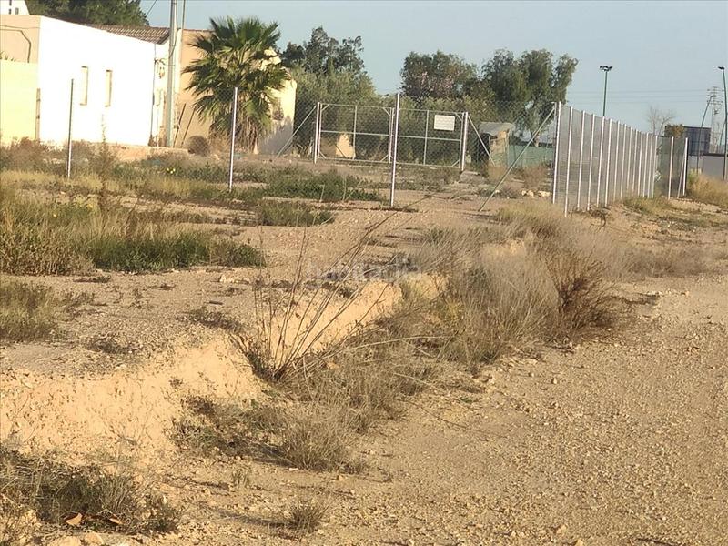 Foto 698ee636-8580-4489-8298-38b42b04ddaa. Wohngrundstück in Roldán Torre - Pacheco