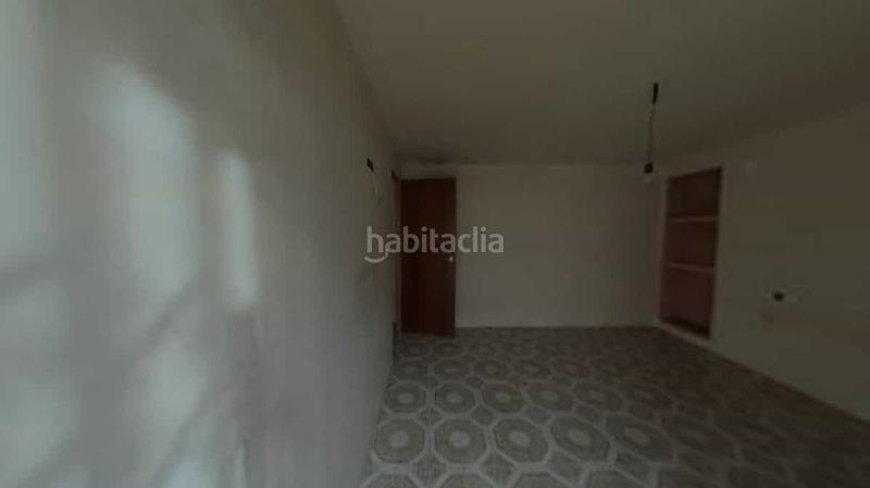 Foto 05510784-11e5-4713-8c51-301530ebcca8. Casa a schiera in Ctra. Circunvalación - La Magdalena Jaén