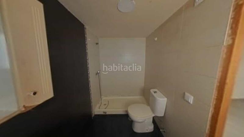 Foto 05dde20a-5109-4321-ac88-d87bda64e4c9. Casa a schiera in Ctra. Circunvalación - La Magdalena Jaén
