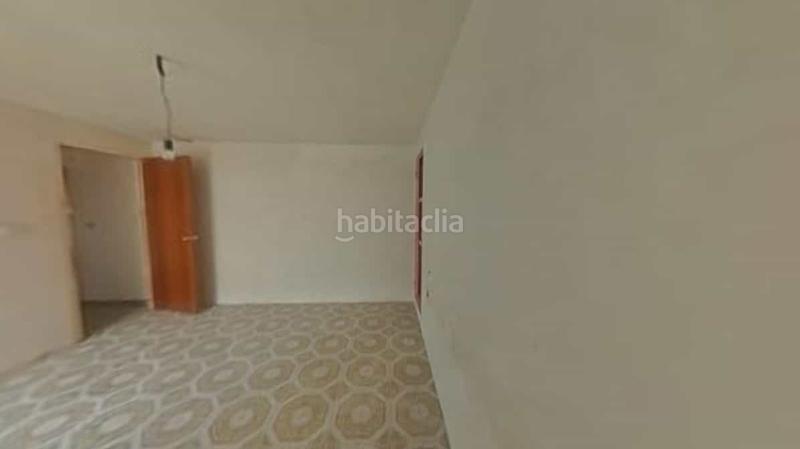 Foto 1ae43a22-b351-4e32-9e77-989f1a390388. Casa a schiera in Ctra. Circunvalación - La Magdalena Jaén