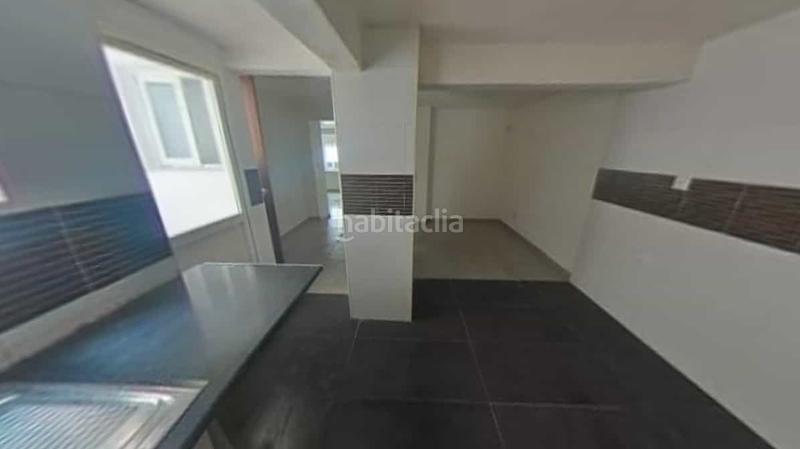 Foto 3044d195-c192-4db6-9789-bd42e9e15a57. Casa a schiera in Ctra. Circunvalación - La Magdalena Jaén