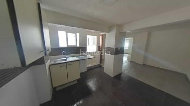 Foto 4118ea28-4190-49a6-8ce3-82784cb8420e. Casa a schiera in Ctra. Circunvalación - La Magdalena Jaén