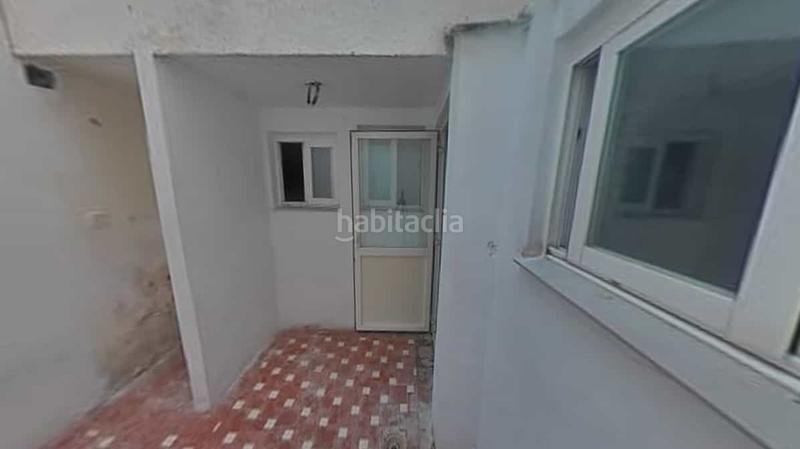 Foto 4868aa79-1554-421e-aaf6-807b0662443b. Casa a schiera in Ctra. Circunvalación - La Magdalena Jaén