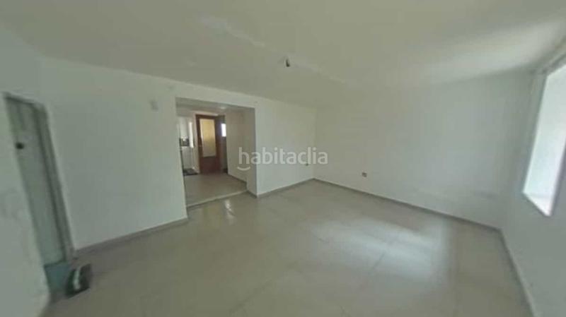 Foto 7a3d0459-b6af-48d4-b80c-bd342edd1a1c. Casa a schiera in Ctra. Circunvalación - La Magdalena Jaén