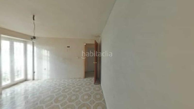 Foto 82c611d2-9b61-4949-a779-c7565728bb91. Casa a schiera in Ctra. Circunvalación - La Magdalena Jaén