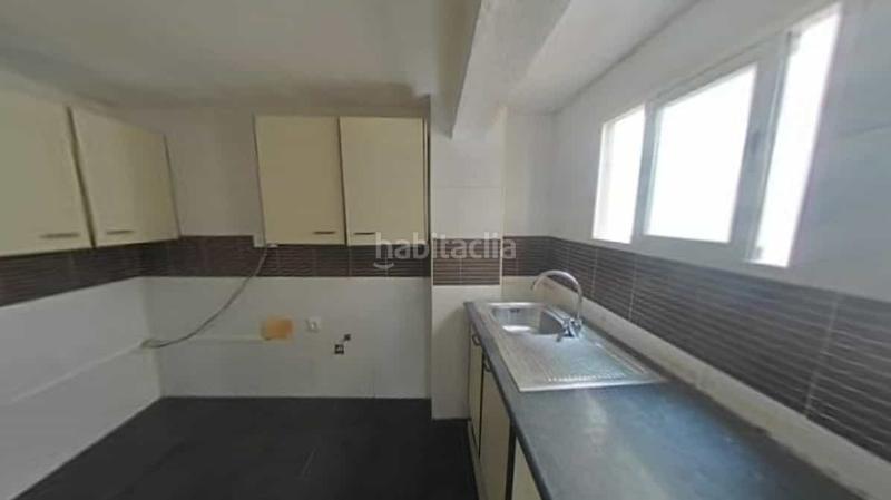 Foto 8c9b8cd6-5d7f-4a50-b765-f60680bfc4ae. Casa a schiera in Ctra. Circunvalación - La Magdalena Jaén