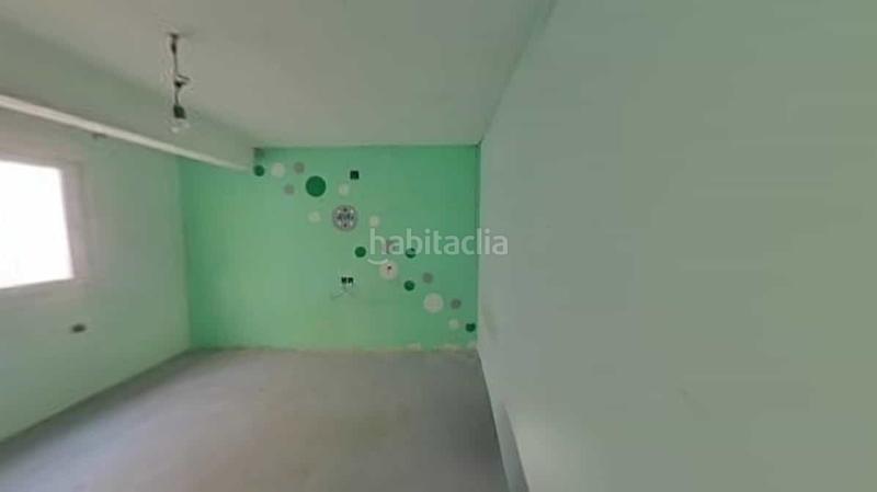 Foto 9931d1f3-33b1-4ec6-af30-1ca7a4b3b967. Casa a schiera in Ctra. Circunvalación - La Magdalena Jaén