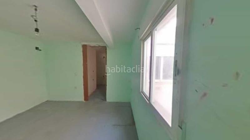 Foto 994d0dff-30ea-4282-970e-c08ca7fda96d. Casa a schiera in Ctra. Circunvalación - La Magdalena Jaén