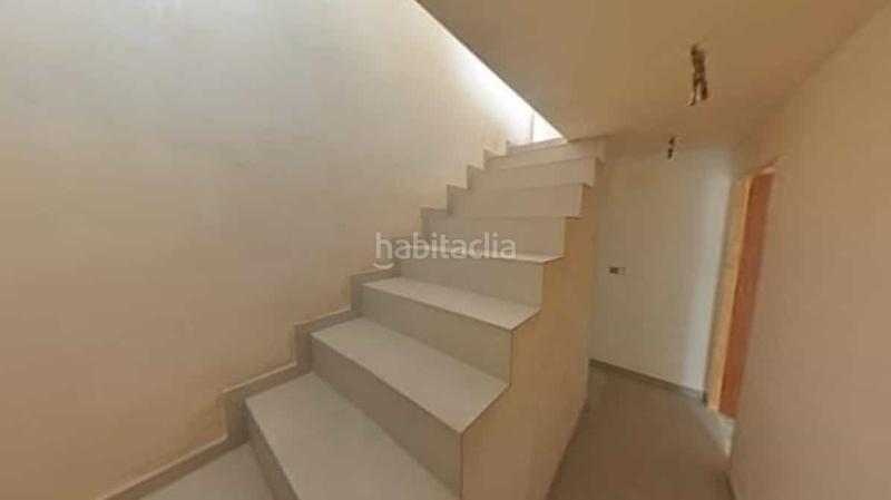 Foto 9edbb9a8-8809-4eb5-ab75-050587344d3c. Casa a schiera in Ctra. Circunvalación - La Magdalena Jaén