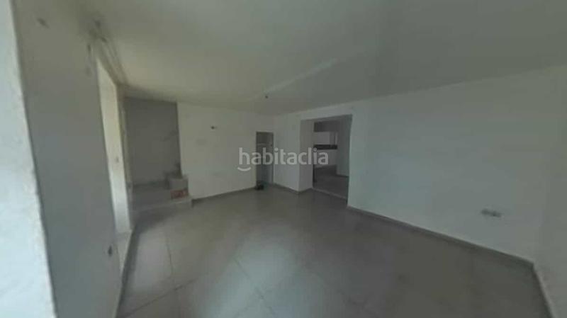 Foto a1bb518f-03c7-42b3-a208-846ae8937d50. Casa a schiera in Ctra. Circunvalación - La Magdalena Jaén