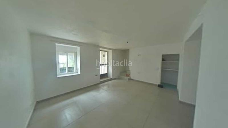 Foto a42fd397-02c9-42a4-84c0-2376c589814b. Casa a schiera in Ctra. Circunvalación - La Magdalena Jaén