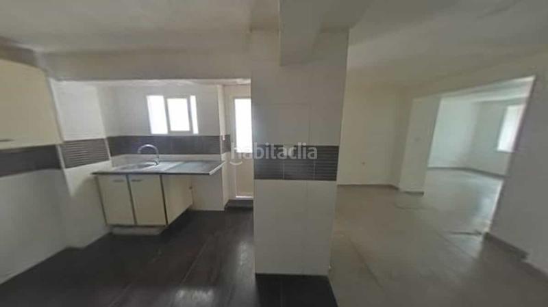 Foto b5d3f460-88d9-4f11-9ffe-9e6b7a1642ed. Casa a schiera in Ctra. Circunvalación - La Magdalena Jaén