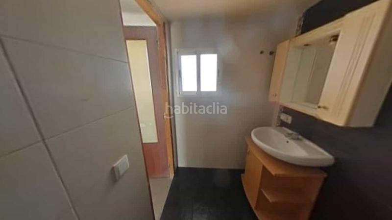 Foto c6cb44f2-5453-4298-903b-f319a83a32ac. Casa a schiera in Ctra. Circunvalación - La Magdalena Jaén