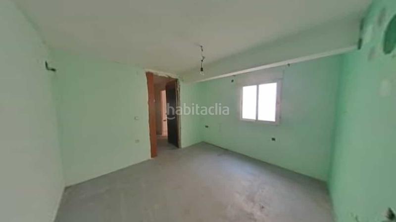 Foto c85b343a-a400-4f15-8ee9-1223e25ad709. Casa a schiera in Ctra. Circunvalación - La Magdalena Jaén
