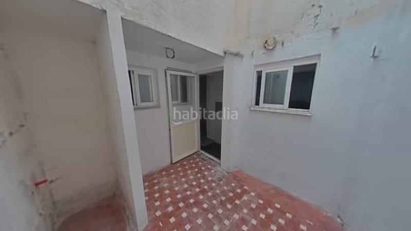 Foto d0f401c4-3516-4d5c-99d4-e80f7cdf557e. Casa a schiera in Ctra. Circunvalación - La Magdalena Jaén