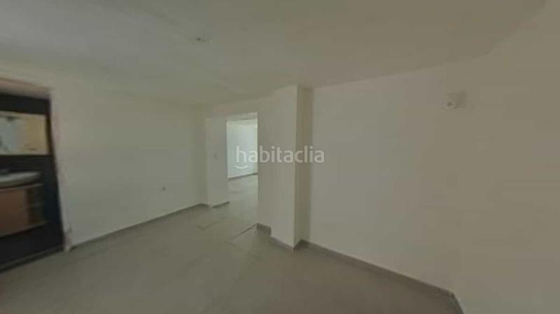 Foto df438f8d-b34c-4005-87c6-e0ee601df350. Casa a schiera in Ctra. Circunvalación - La Magdalena Jaén