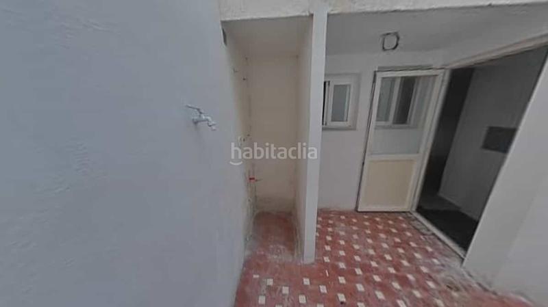 Foto e17a4717-c396-4a10-91e2-8b436952f04a. Casa a schiera in Ctra. Circunvalación - La Magdalena Jaén