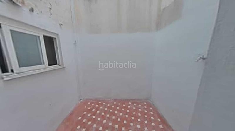 Foto e26027af-4a33-4a6d-8372-959923c59f57. Casa a schiera in Ctra. Circunvalación - La Magdalena Jaén