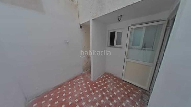 Foto e4599934-8693-4431-9e65-3c7ccd1bc4e6. Casa a schiera in Ctra. Circunvalación - La Magdalena Jaén
